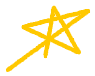 icon3