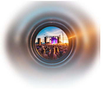 mobile-evento